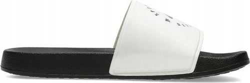 KLAPKI 4F DAMSKIE wsuwane lekkie na LATO buty basenowe plażowe WAKACJE r 38 na Arena.pl