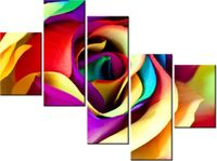 product-compare-58708038