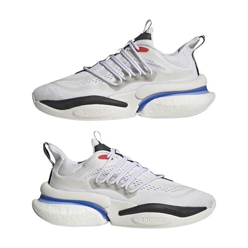Buty Adidas HP2757 40 2/3 na Arena.pl
