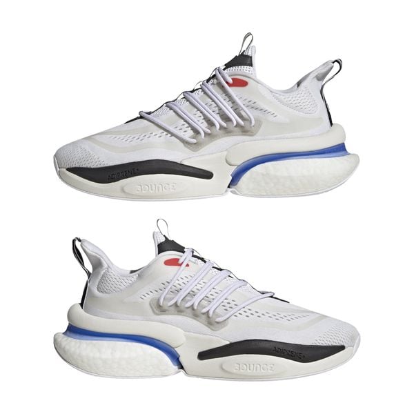 Buty Adidas HP2757 40 2/3 zdjęcie 8