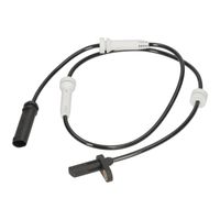 Czujnik ABS PRZÓD Alpina BMW B5 G31 2017 2018 2019 2020 2021 2022