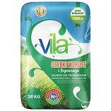 Nawóz do Trawników SZYBKI WZROST 20 kg zdjęcie 1