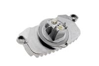 MODUŁ LED ŚWIATEŁ DO JAZDY DZIENNEJ BMW 3 F34 2013 2014 2015