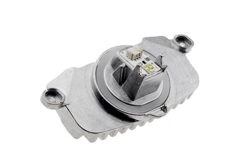 MODUŁ LED ŚWIATEŁ DO JAZDY DZIENNEJ BMW 3 F31 2015 2016 2017 2018 2019 na Arena.pl