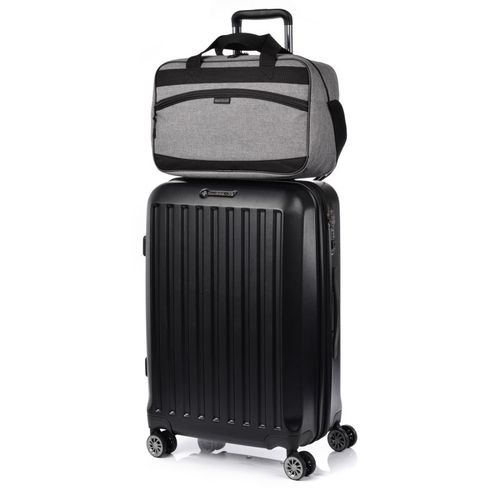 Torba Meteor Lokman 16886 uniw na Arena.pl