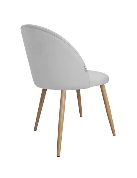 Krzesło Colin noga dąb MG39 zdjęcie 2