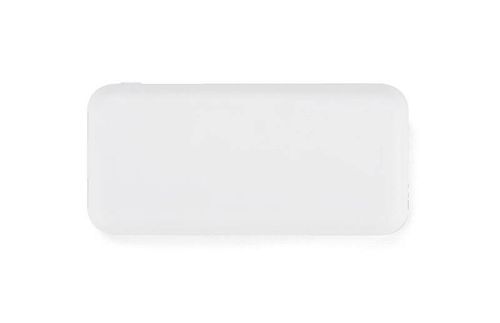 Power bank RONI 10000 mAh na Arena.pl