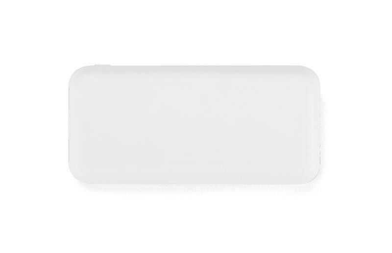 Power bank RONI 10000 mAh zdjęcie 4