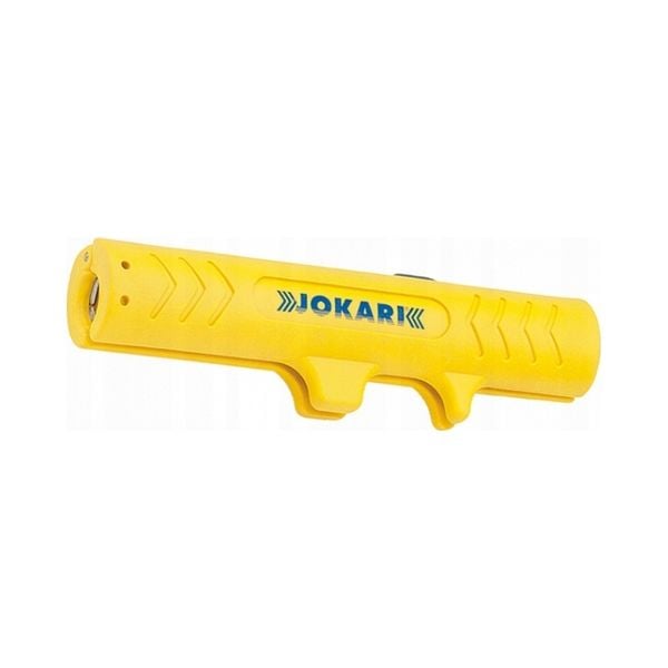 JOKARI ŚCIĄGACZ IZOLACJI 12 Universal JO30120 zdjęcie 1