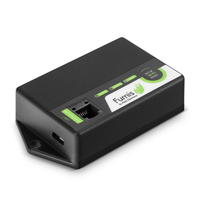 Sterownik moduł Wi-Fi WiFi Fumis LINK do pieca kominka na pellet