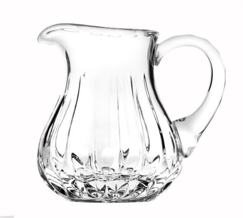 Mlecznik 160 ml Quartzo na Arena.pl