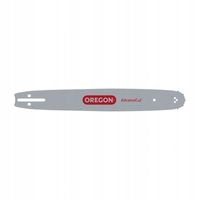 OREGON PROWADNICA 10" 25cm/ 40/ 3/8"/ 1,3 AdvanceCut