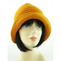 product-compare-50669271