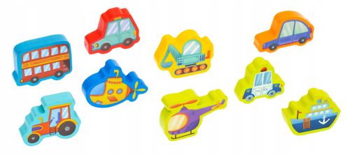 SORTER AUTOBUS NR:7864 na Arena.pl