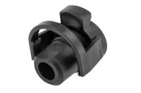 ODPOWIETRZNIK UKŁADU CHŁODZENIA RANGE ROVER III 2005 2006 2007 2008 2009