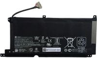 HP 52.5Wh Lithium-ion battery