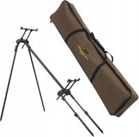2 x STANOWISKO PROLOGIC ELEMENT TWIN SKY 2 ROD