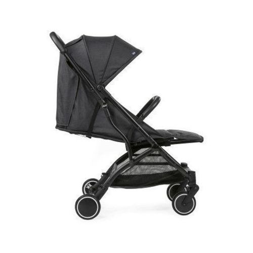 Chicco Wózek spacerowy Trolley Me STONE na Arena.pl