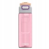 Butelka na wodę Kambukka Elton - Rainbow Pastels 750 ml