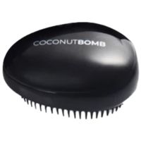 Byrokko Brush Szczotka Do Włosów