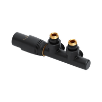 product-compare-61703439