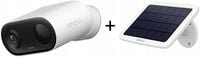 Zestaw do monitoringu IMOU Cell Go Kit KIT/IPC-B32P/FSP12
