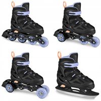 product-compare-59182678