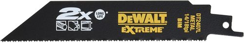 Brzeszczot DEWALT DT2407L na Arena.pl