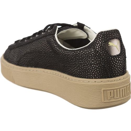 Puma Platform LUX Wns 303 r.38 na Arena.pl
