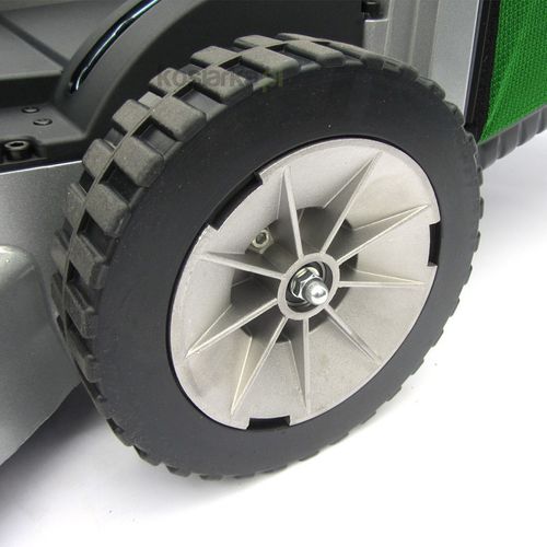 ACTIVE 5400SB na Arena.pl