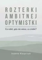 product-compare-61955743