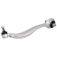 Wahacz zawieszenia PRAWY PRZÓD MERCEDES GLK 2009 2010 2011 2012 2013 2014