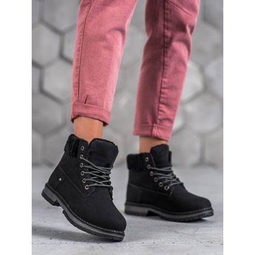 Modne Traperki r.41 na Arena.pl