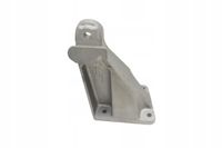 OE BMW WSPORNIK ŁAPA SILNIKA PRAWY BMW 1 E87 3 E90 E91 M47N2 22116760310