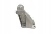 OE BMW WSPORNIK ŁAPA SILNIKA PRAWY BMW 1 E87 3 E90 E91 M47N2 22116760310