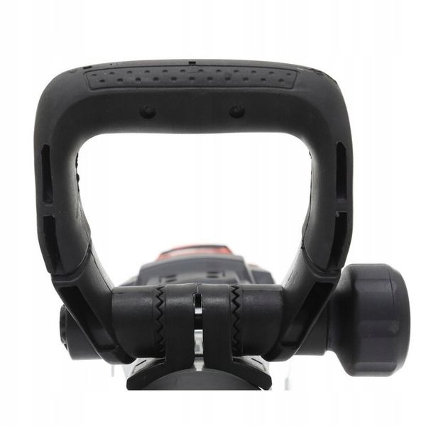 MŁOT WYBURZENIOWY UDAROWY KUJĄCY 2600W WALIZKA NEW MODEL SDS MAX 48J MOCNY zdjęcie 3