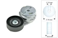 product-compare-62214538