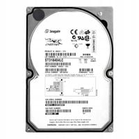 Dysk SUN 3900038-05 18 GB 3,5" SCSI