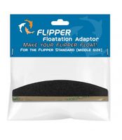 Flipper Floating Kit Standard Pływak Do Czyścika