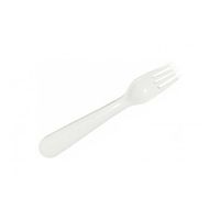 product-compare-47005652