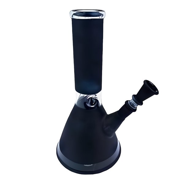 Bongo High Fly - Dalvey 22cm zdjęcie 1