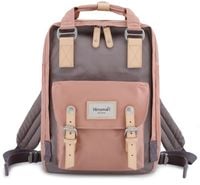 product-compare-64242536