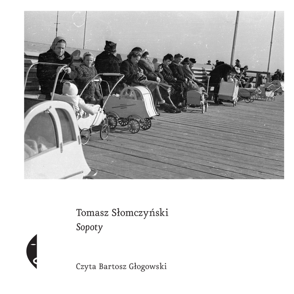 (mp3) Sopoty zdjęcie 1