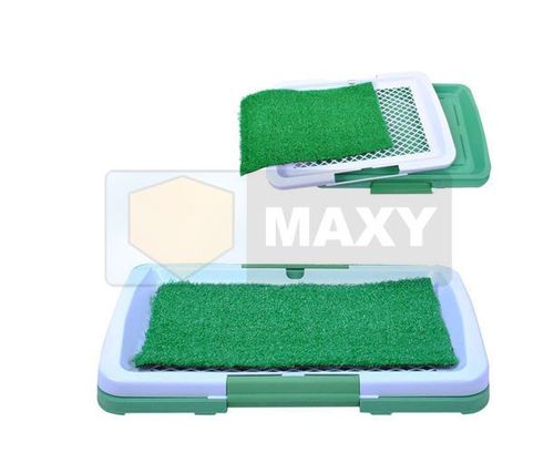 Kuweta dla psa na Arena.pl