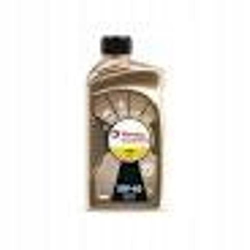 OLEJ TOTAL 5W-40 QUARTZ 9000 1L ENERGY na Arena.pl