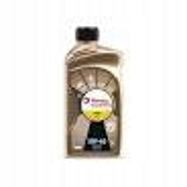 OLEJ TOTAL 5W-40 QUARTZ 9000 1L ENERGY zdjęcie 6
