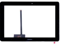 Huawei MediaPad S10-101L S10-101u S10-101w DOTYK