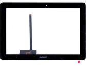 Huawei MediaPad S10-101L S10-101u S10-101w DOTYK