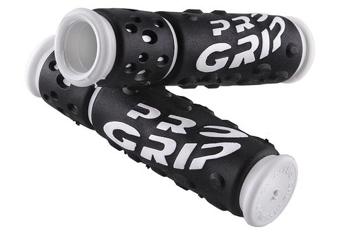 Chwyty żel. CC 953 BOX biały na Arena.pl