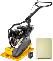 product-compare-44632072